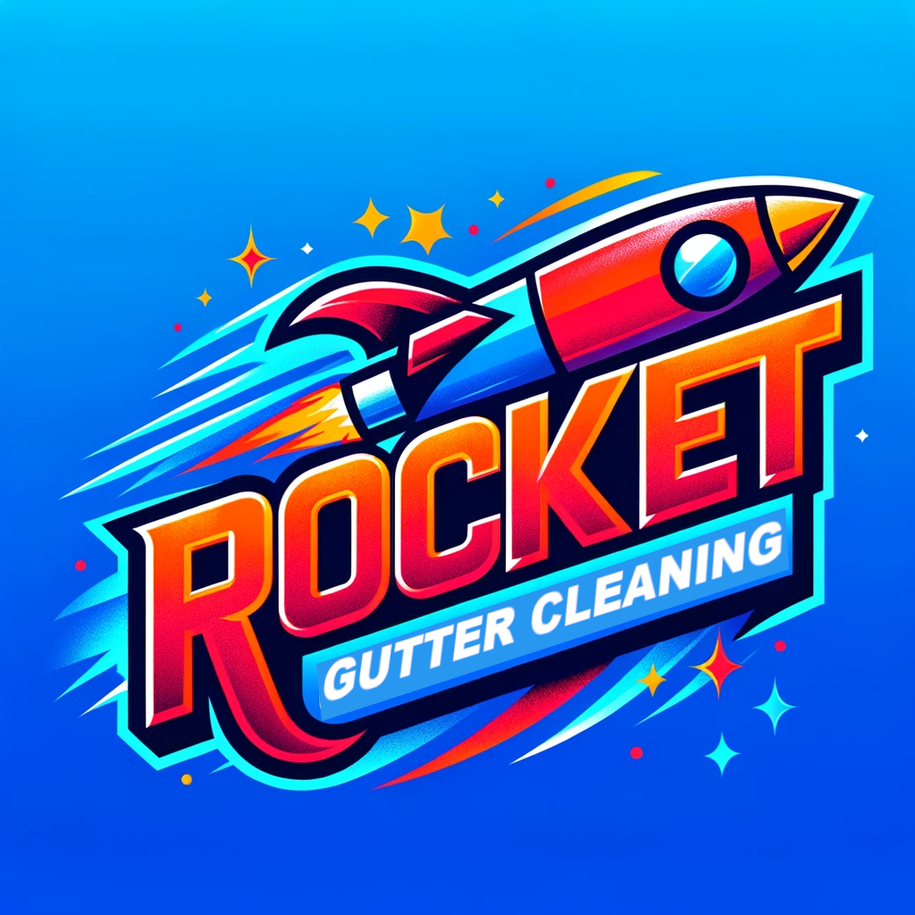 www.rocketguttercleaning.com